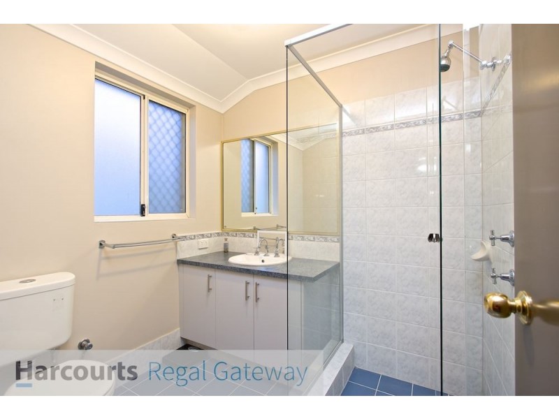 58 Centennial Avenue, Bertram WA 6167