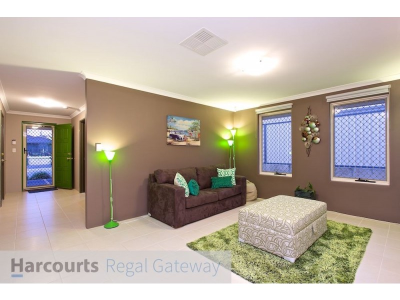 58 Centennial Avenue, Bertram WA 6167