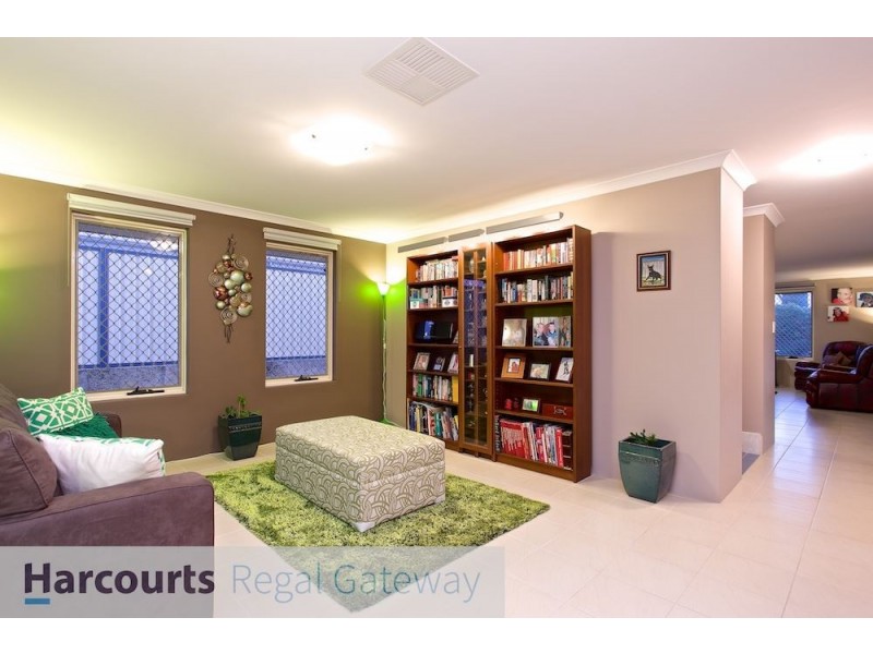 58 Centennial Avenue, Bertram WA 6167