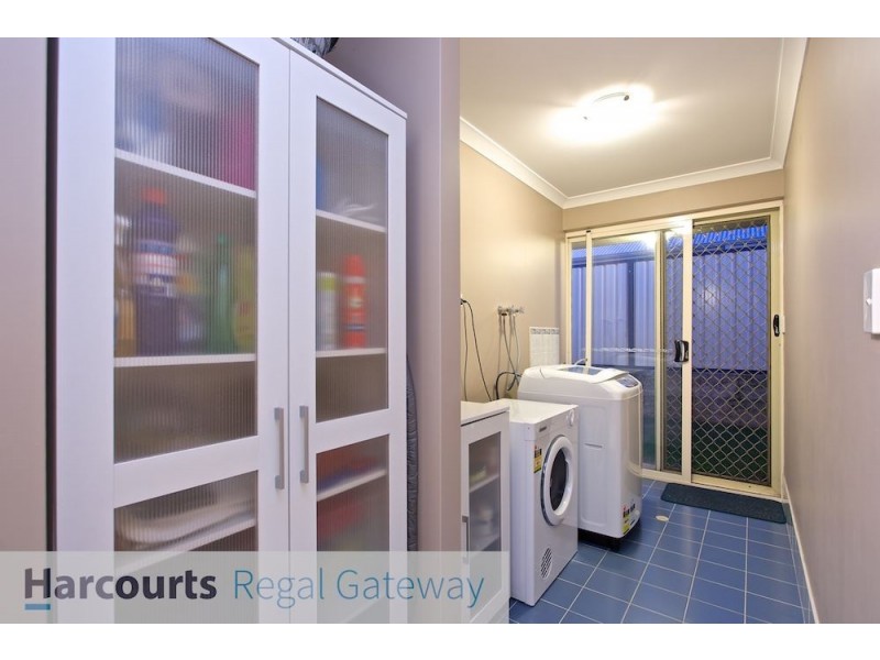 58 Centennial Avenue, Bertram WA 6167