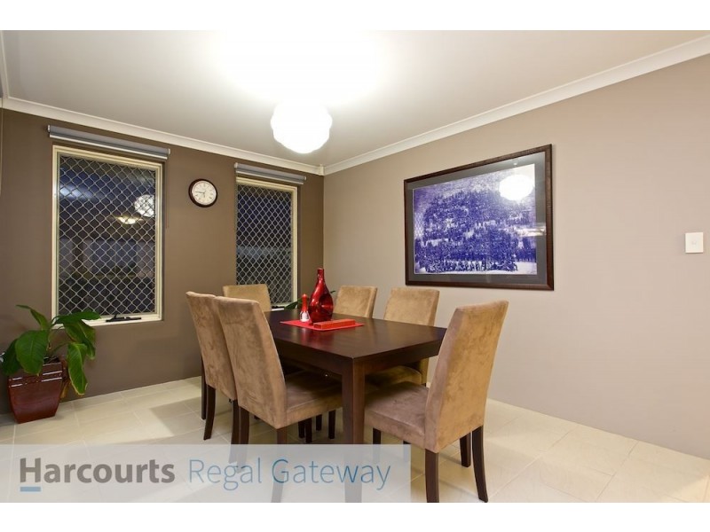 58 Centennial Avenue, Bertram WA 6167