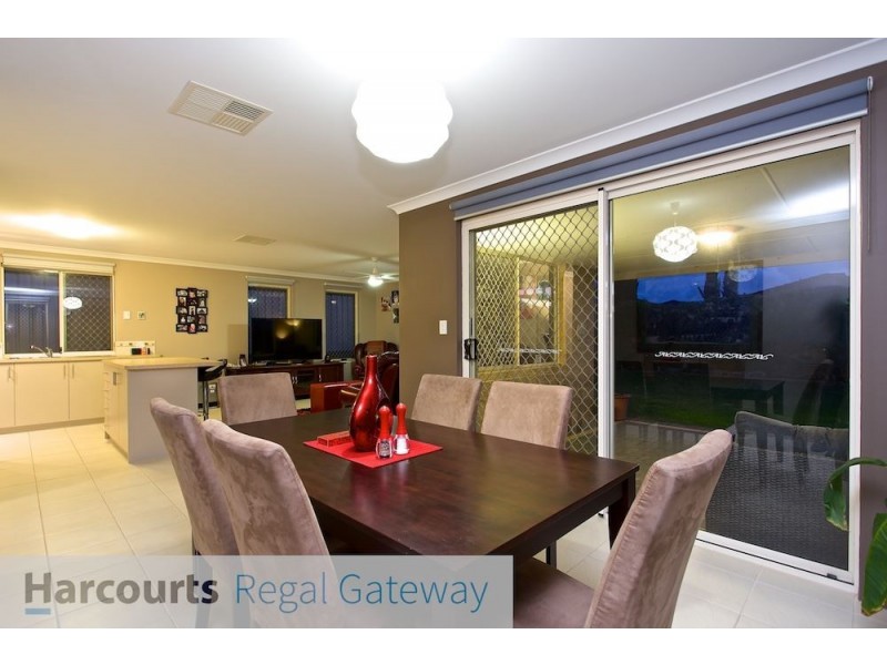 58 Centennial Avenue, Bertram WA 6167