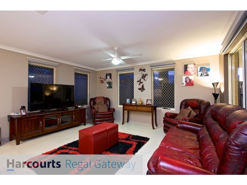 58 Centennial Avenue, Bertram WA 6167