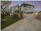 31 Belmore Bend, Aubin Grove WA 6164