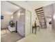 31 Belmore Bend, Aubin Grove WA 6164