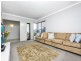 31 Belmore Bend, Aubin Grove WA 6164