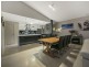 31 Belmore Bend, Aubin Grove WA 6164