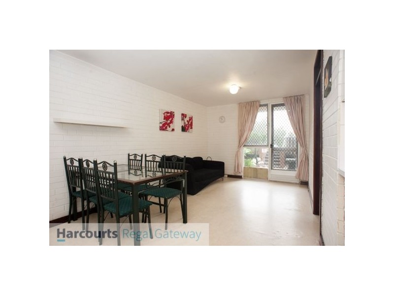 4/227 Vincent Street, West Perth WA 6005