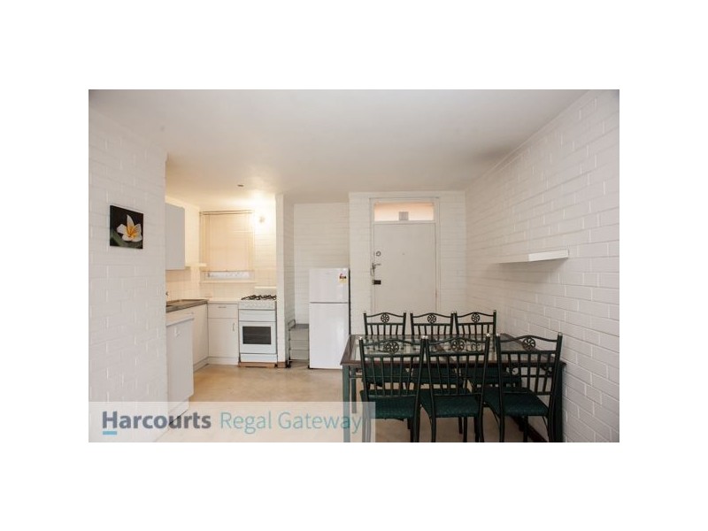 4/227 Vincent Street, West Perth WA 6005