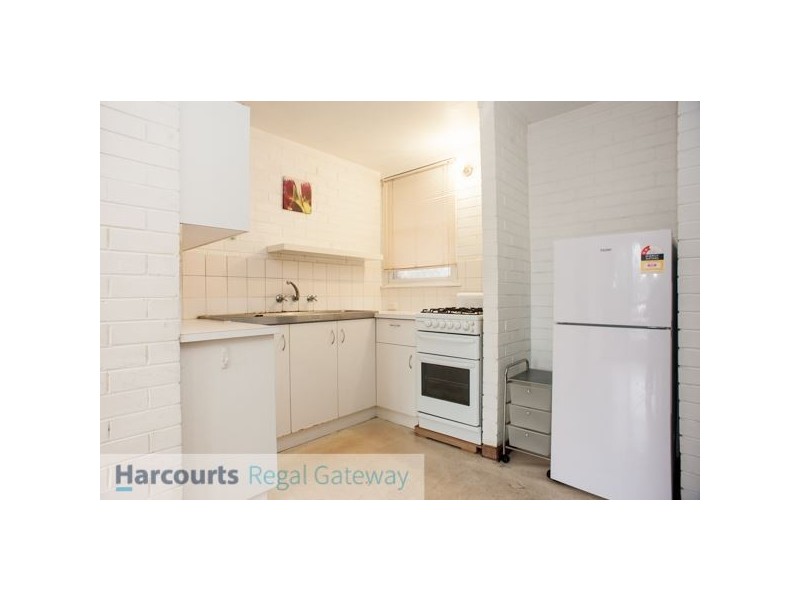 4/227 Vincent Street, West Perth WA 6005