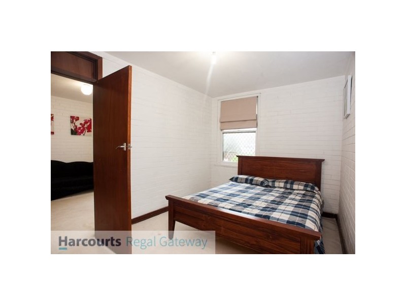 4/227 Vincent Street, West Perth WA 6005