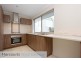9/1 Humboldt Entrance, Aubin Grove WA 6164
