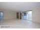 9/1 Humboldt Entrance, Aubin Grove WA 6164
