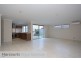 9/1 Humboldt Entrance, Aubin Grove WA 6164