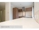 9/1 Humboldt Entrance, Aubin Grove WA 6164