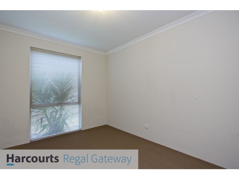 9/1 Humboldt Entrance, Aubin Grove WA 6164