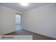 9/1 Humboldt Entrance, Aubin Grove WA 6164