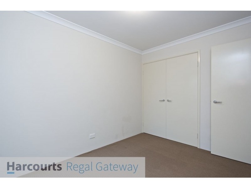 9/1 Humboldt Entrance, Aubin Grove WA 6164