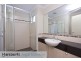 9/1 Humboldt Entrance, Aubin Grove WA 6164