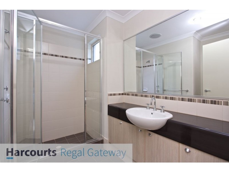 9/1 Humboldt Entrance, Aubin Grove WA 6164