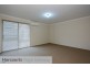9/1 Humboldt Entrance, Aubin Grove WA 6164