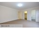 9/1 Humboldt Entrance, Aubin Grove WA 6164