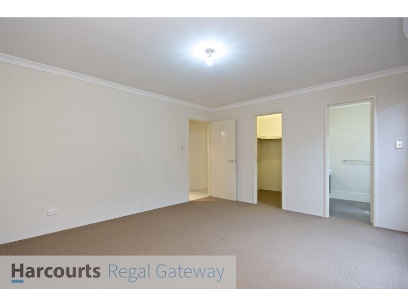 9/1 Humboldt Entrance, Aubin Grove WA 6164