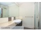 9/1 Humboldt Entrance, Aubin Grove WA 6164
