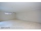 9/1 Humboldt Entrance, Aubin Grove WA 6164