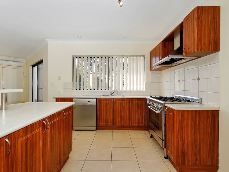 5 The Fairway, Jandakot WA 6164