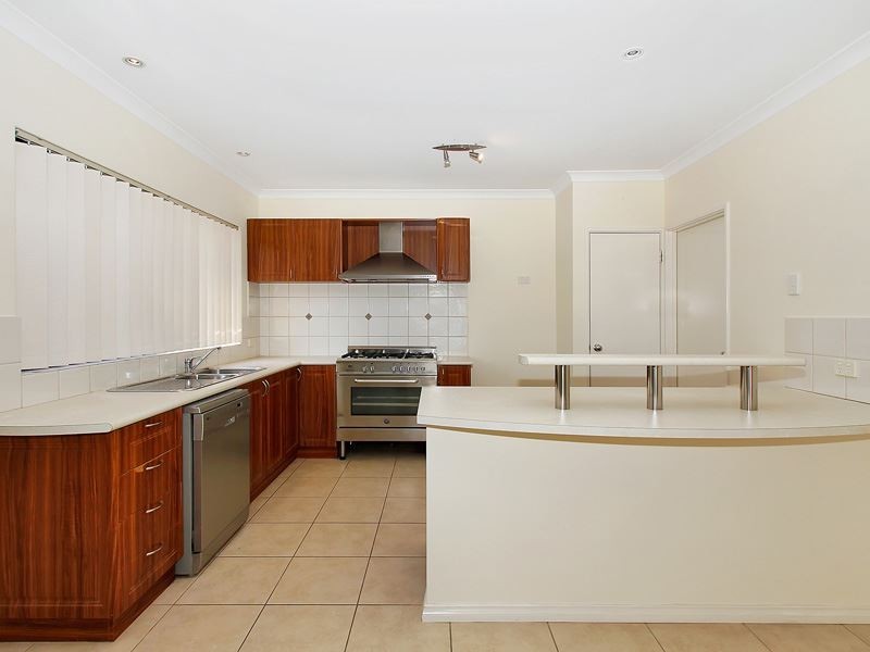 5 The Fairway, Jandakot WA 6164
