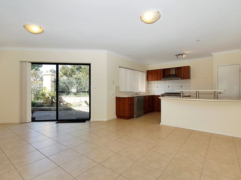 5 The Fairway, Jandakot WA 6164
