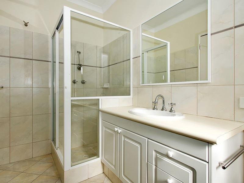 5 The Fairway, Jandakot WA 6164