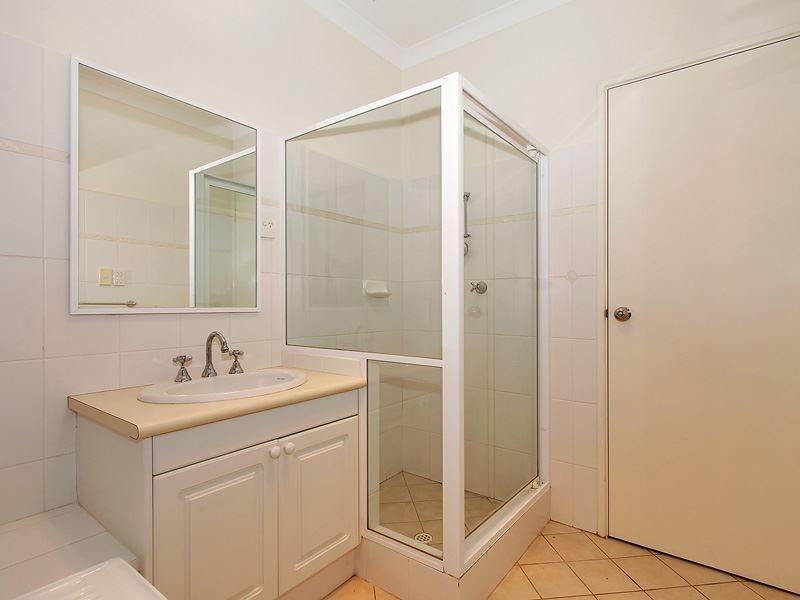 5 The Fairway, Jandakot WA 6164