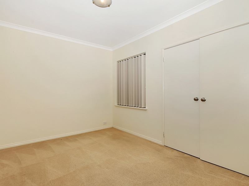 5 The Fairway, Jandakot WA 6164
