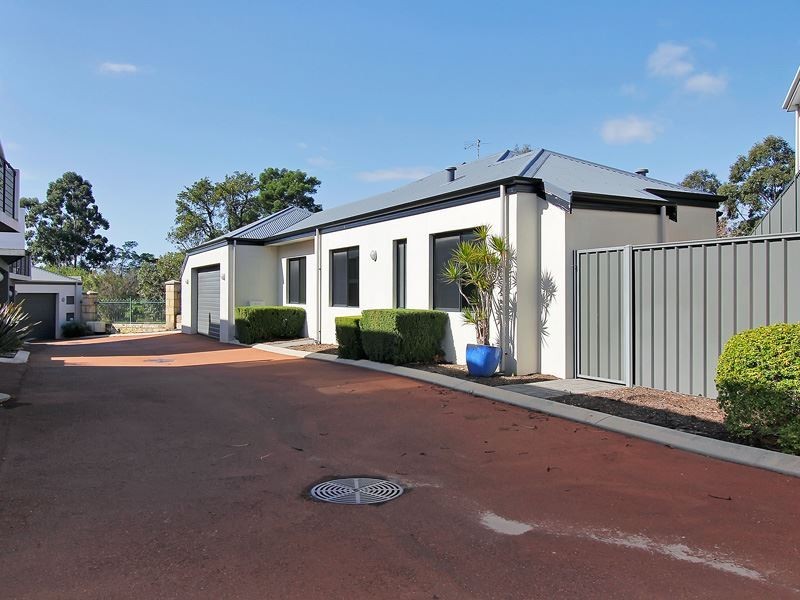 5 The Fairway, Jandakot WA 6164