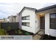 5 Jalna Way, Harrisdale WA 6112