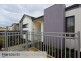5 Jalna Way, Harrisdale WA 6112