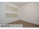 5 Jalna Way, Harrisdale WA 6112