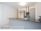 5 Jalna Way, Harrisdale WA 6112