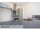 5 Jalna Way, Harrisdale WA 6112