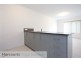 5 Jalna Way, Harrisdale WA 6112