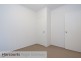 5 Jalna Way, Harrisdale WA 6112