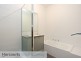 5 Jalna Way, Harrisdale WA 6112