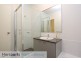 5 Jalna Way, Harrisdale WA 6112