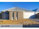 5 Ryhill Crescent, Wellard WA 6170