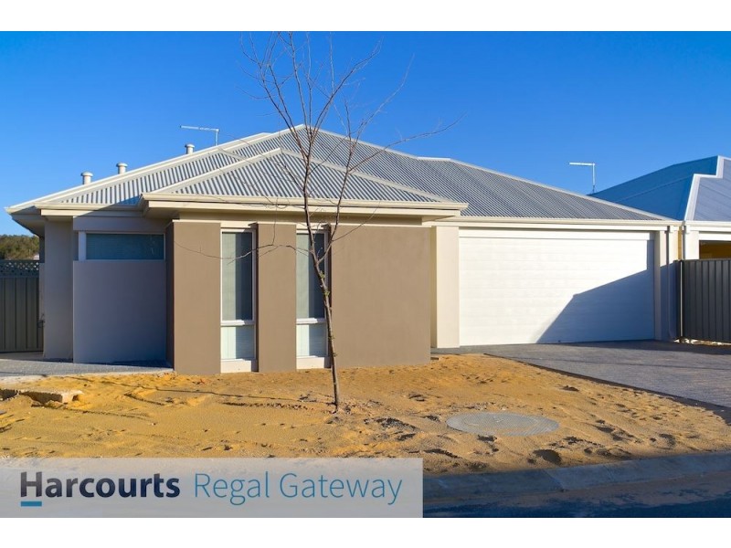 5 Ryhill Crescent, Wellard WA 6170