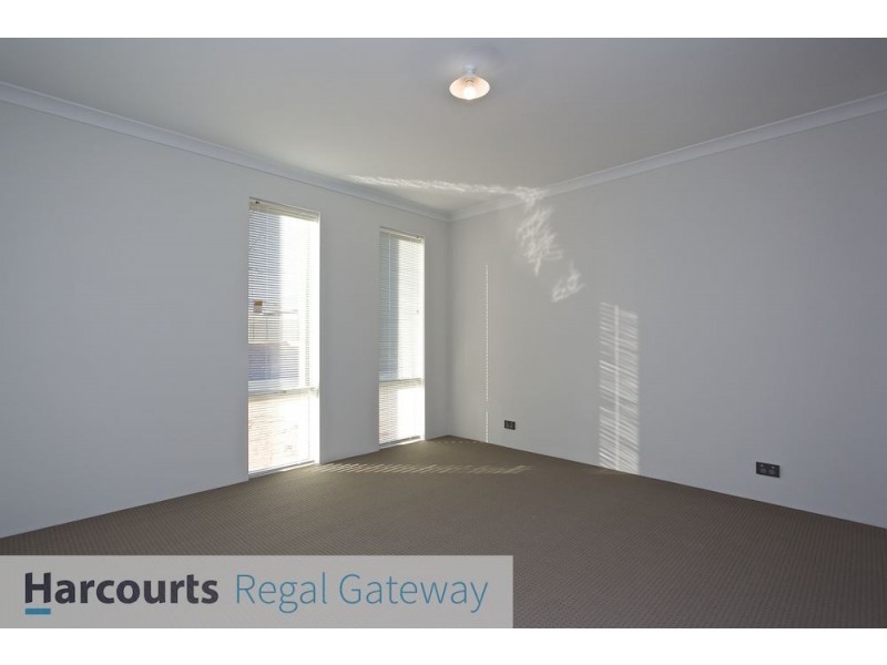5 Ryhill Crescent, Wellard WA 6170