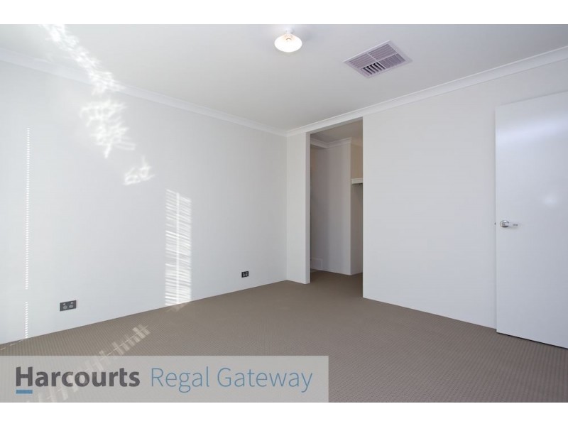 5 Ryhill Crescent, Wellard WA 6170