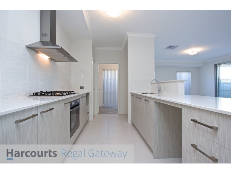 5 Ryhill Crescent, Wellard WA 6170